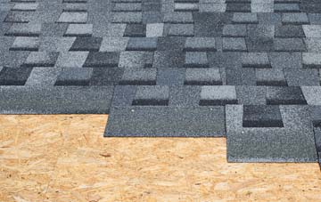 expert Gobowen asphalt roof companies