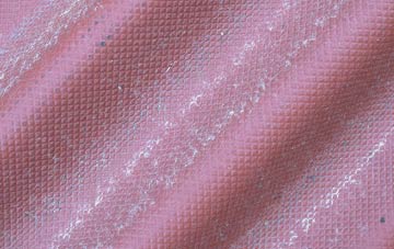 Gobowen fibreglass roofing costs