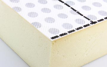 meeting Gobowen building codes