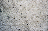 free Gobowen fibreglass roof quotes