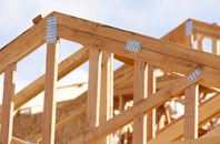 free Gobowen roof truss quotes