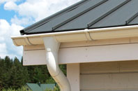 Gobowen soffits